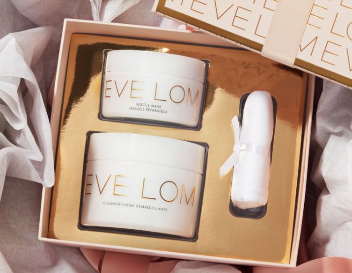 英国留学生护肤品推荐,英国留学生晚间护肤品推荐