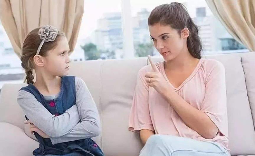 对付孩子狂躁的最好方法,孩子狂躁怎么进行心理疏导