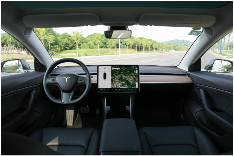 想买新能源车有什么推荐,想买新能源有什么好推荐