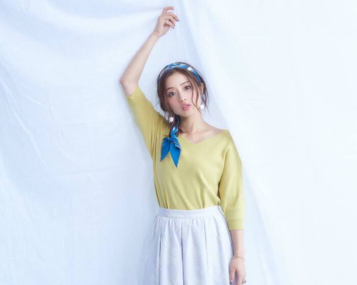 入门日语开始从零学日语难吗,日语学习优势在哪里