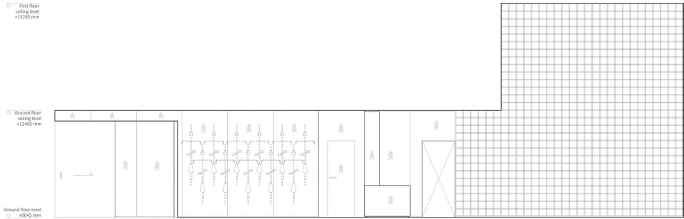 argon18自行车中文名叫什么,argon18自行车质量怎么样