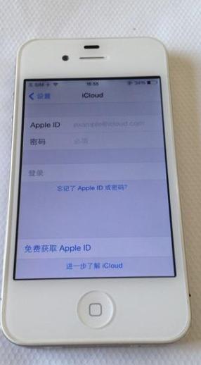 十几年前最酷炫的手机,盘点那些曾经流行过的手机