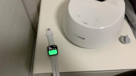 石墨烯电热毯和碳纤维电热毯区别,水暖电热毯怎么选择舒适