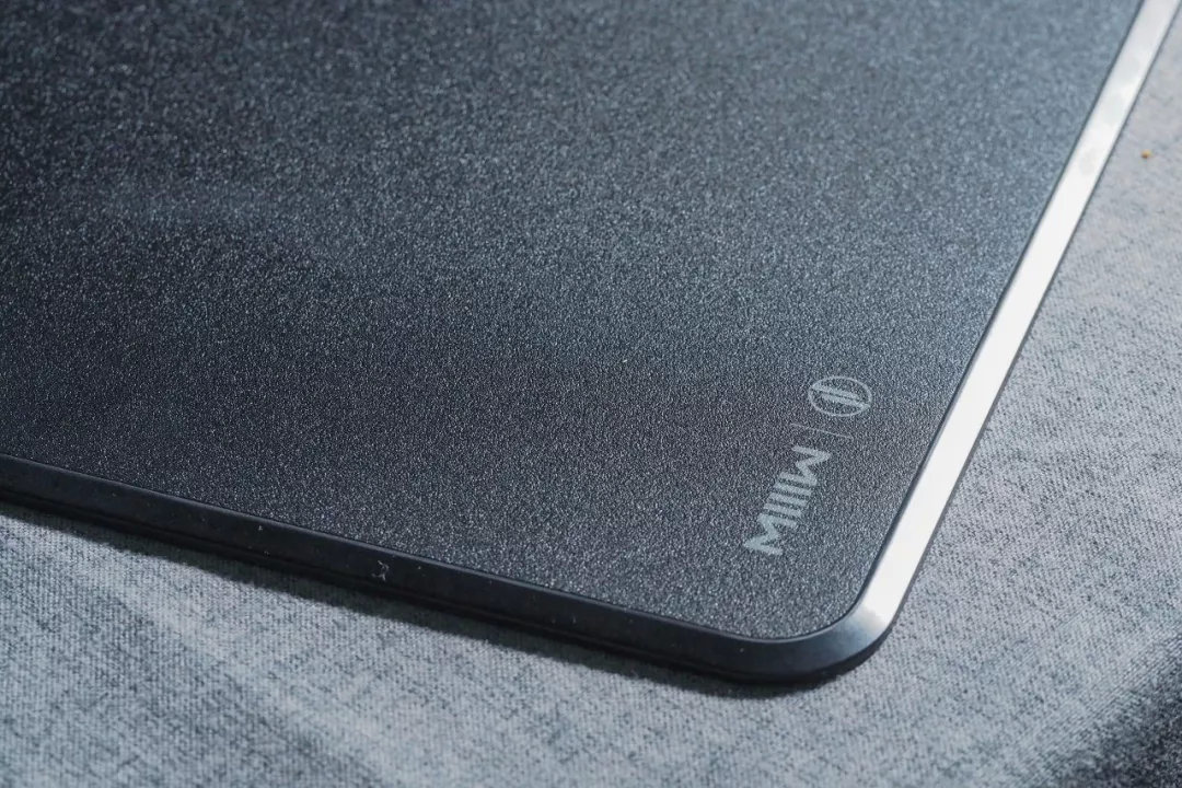 小米smartmouse使用手册,小米pad鼠标垫测评