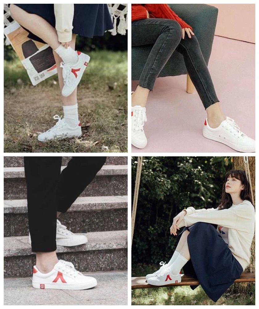 vans哪几款鞋子脚感好,vans脚感比较好的鞋