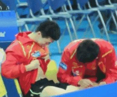 当年的顶流男团,当年顶流男团