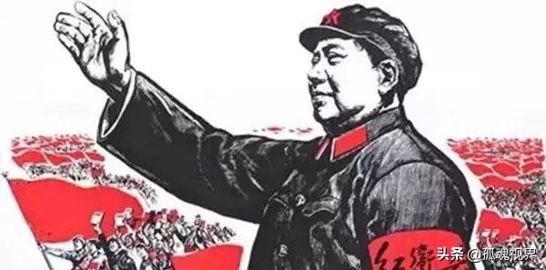 高清红色经典老宣传画,红色文化震撼宣传画