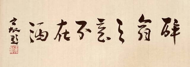 中国有名的散文十大传世名篇,中国传世散文100名篇