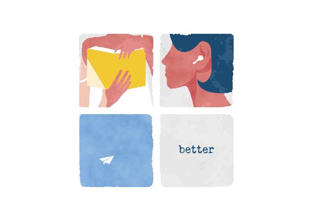 汉口咖啡一条街,汉口最值得去的咖啡馆排名