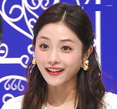 不整容普通女生怎么实现逆袭变美,不整容怎样变好看