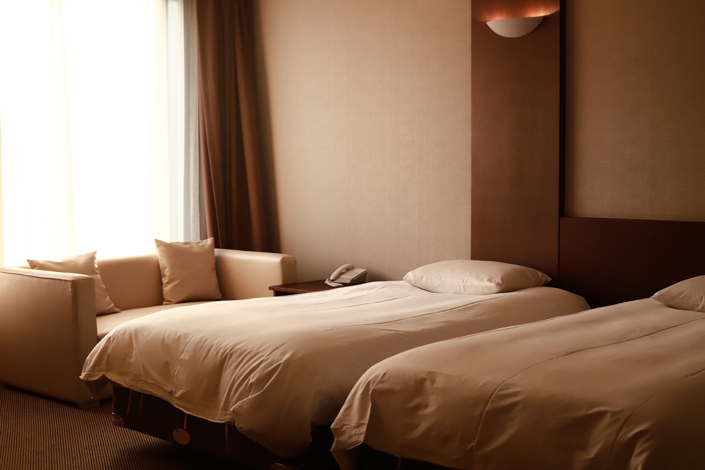 济州岛三日游带多少钱合适,旅行日记旅游团