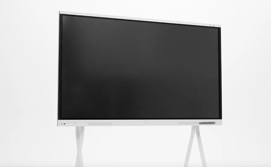 蓝光眼镜有必要购买吗,蓝光眼镜315