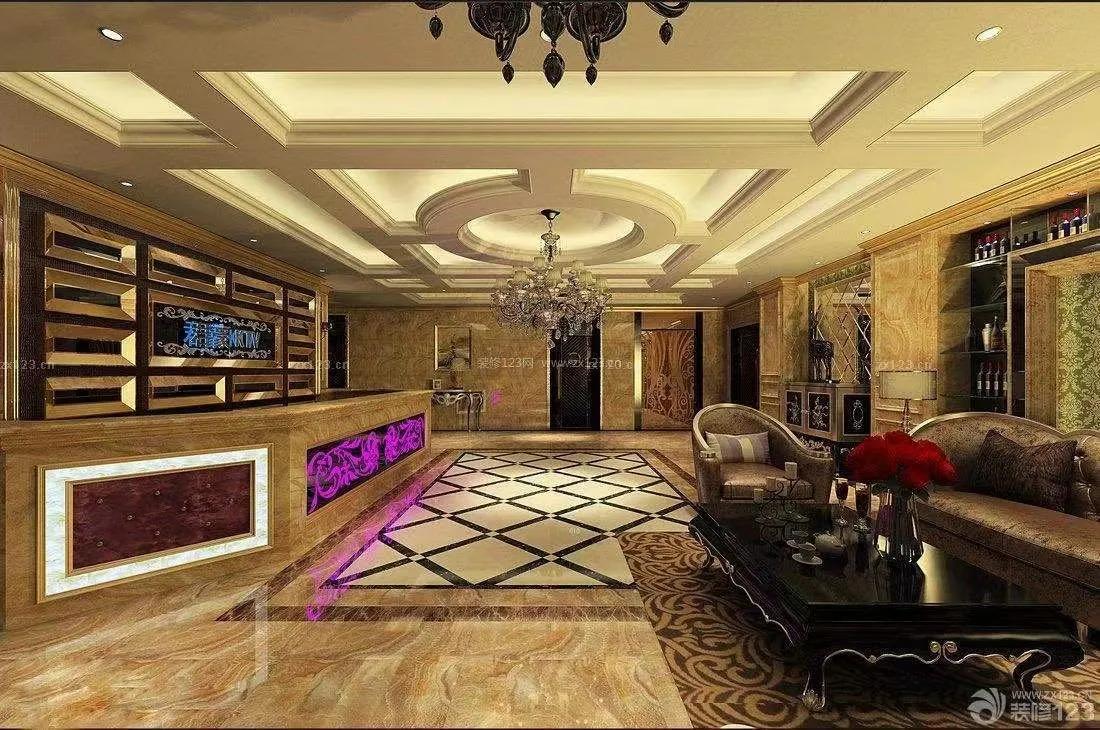 ktv家具什么沙发最好,ktv沙发用什么款式好