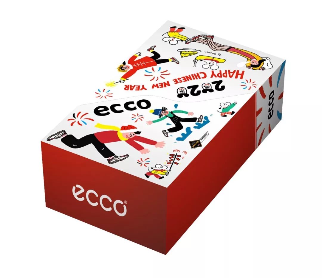 goretexecco,goretexecco鐪熺毊