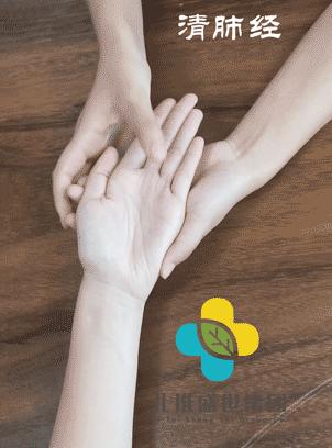 儿童哮喘停药就反复吗,儿童哮喘复发最佳方法