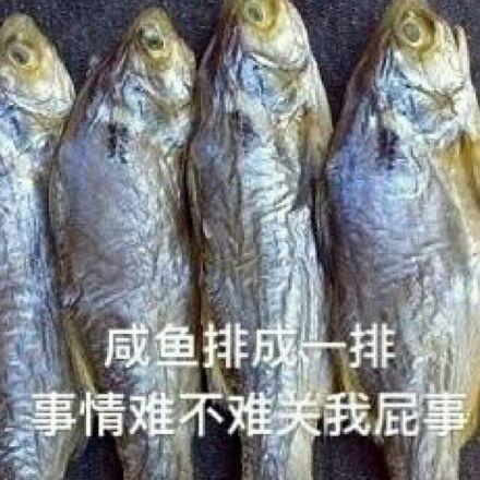 贴吧万圣节活动,贴吧狂欢