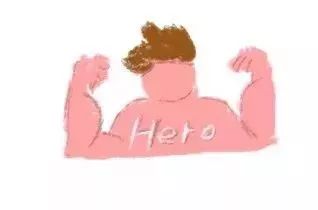 原来人马兽是世界之最的狂热收藏者，大连你太厉害了丨Mr.Data