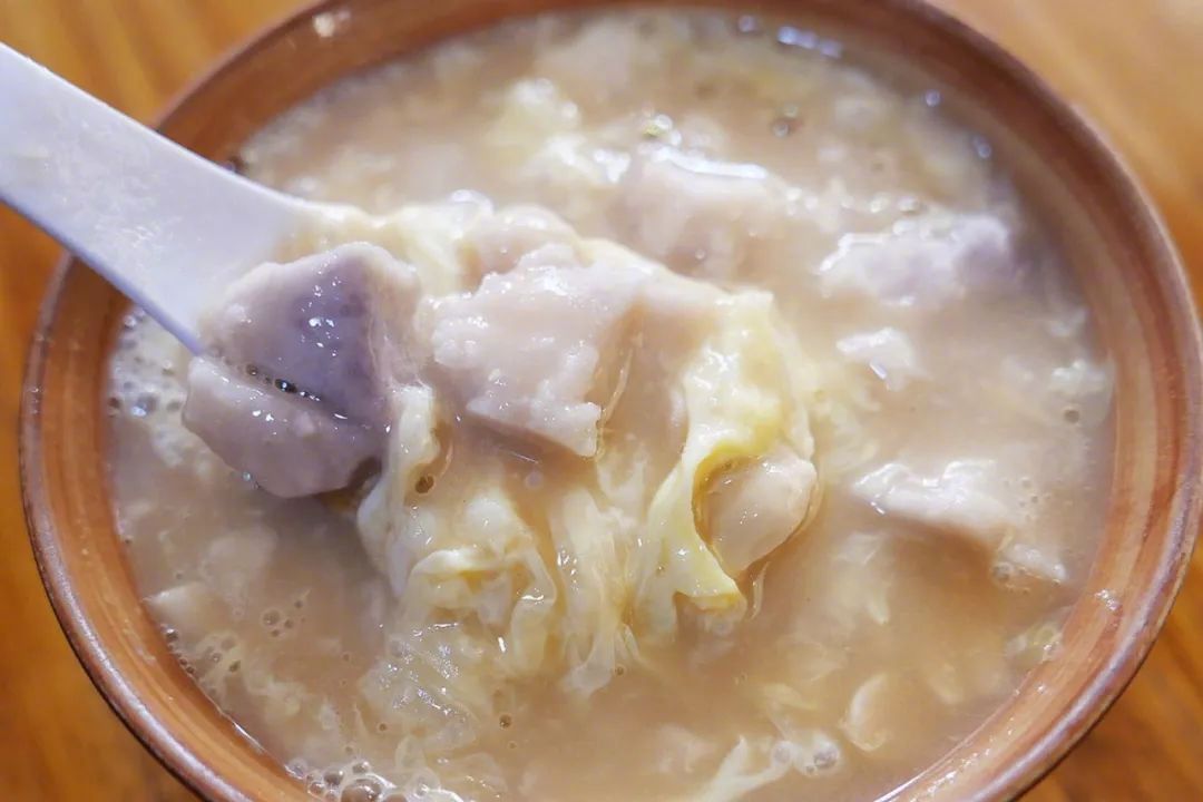 到福建必吃的特色菜有哪些,值得跨省去吃的美食