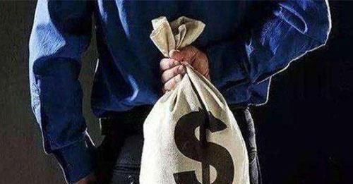 开发商为什么要将房子盖30层？几十年后，高层住户“命运”如何？