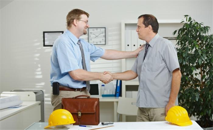 火车推销员工资如何,火车上推销员的真实身价