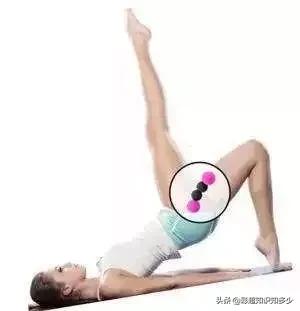 压力性尿失禁难道只有女生有吗,压力性尿湿症能自愈吗