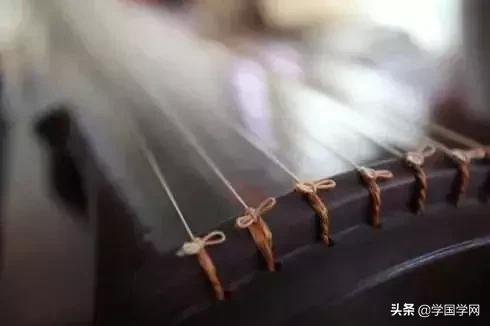 鍙ょ惔鍏煹,鍙ょ惔鍏編鍥剧墖