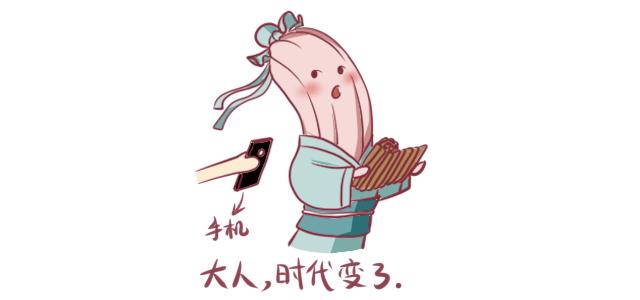 唤醒课堂生命力,唤醒护理中真正的护理