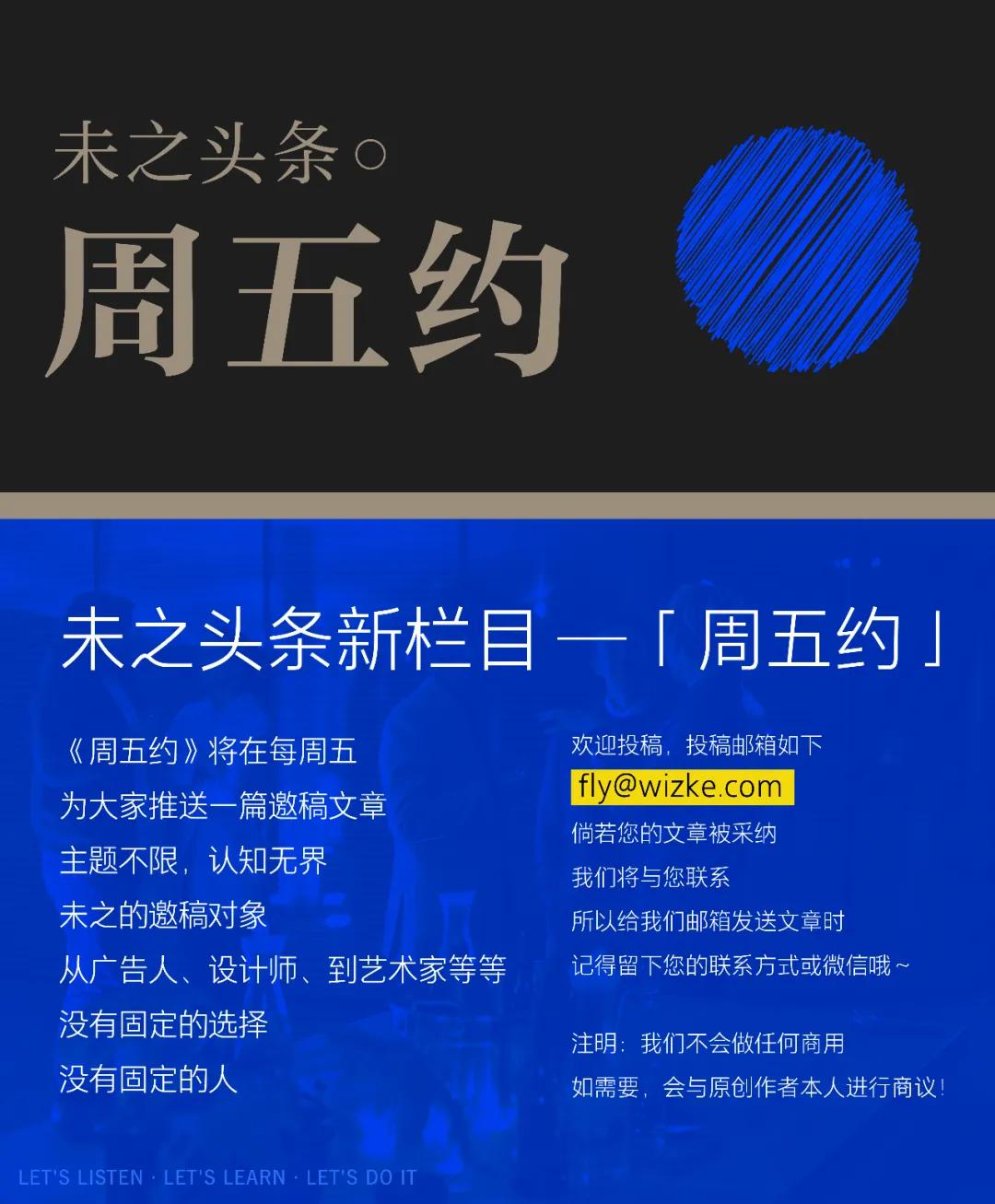 louisvuitton路易·威登,louisvuitton包包价格