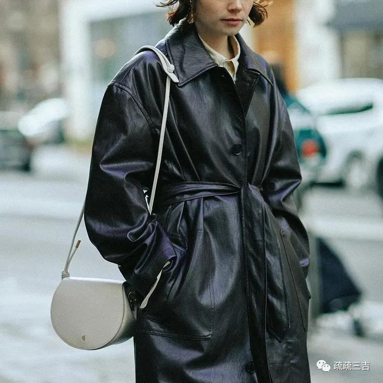 小众包袋,韩剧小包包