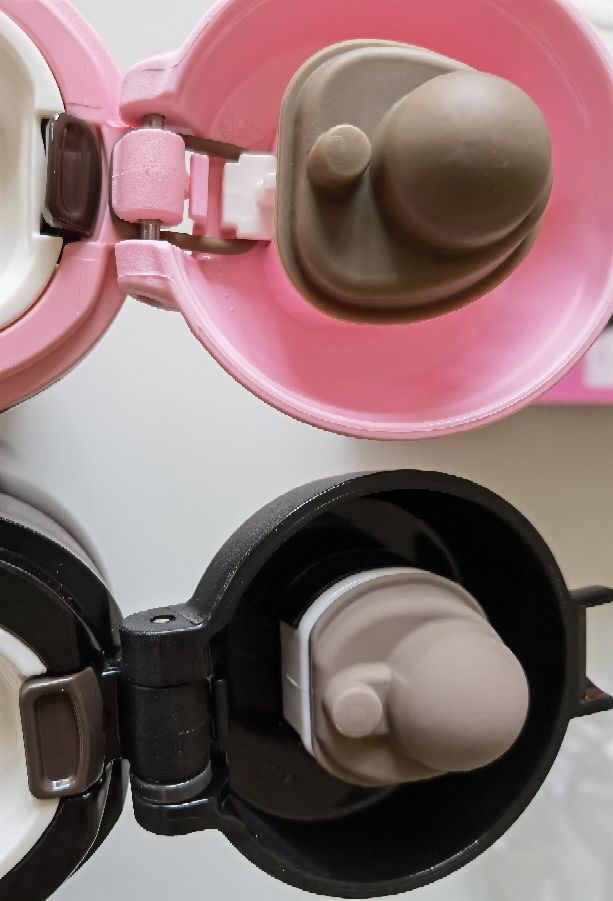 进口膳魔师保温杯儿童,膳魔师国产和进口有什么区别