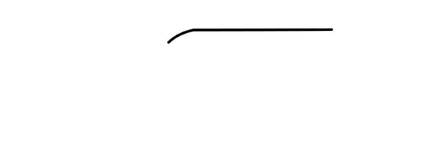 披头士解散50周年,披头士解散50年纪念