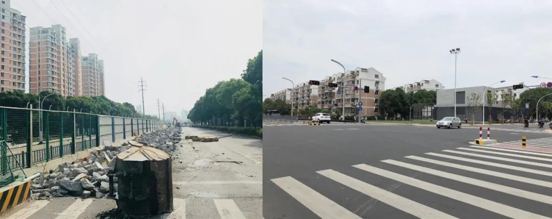 没有投资客的楼市,没有投资客的房产会怎么样