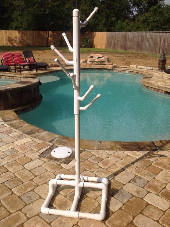 家庭用的悬空鞋架展示架免打孔,装修剩的木板做鞋架