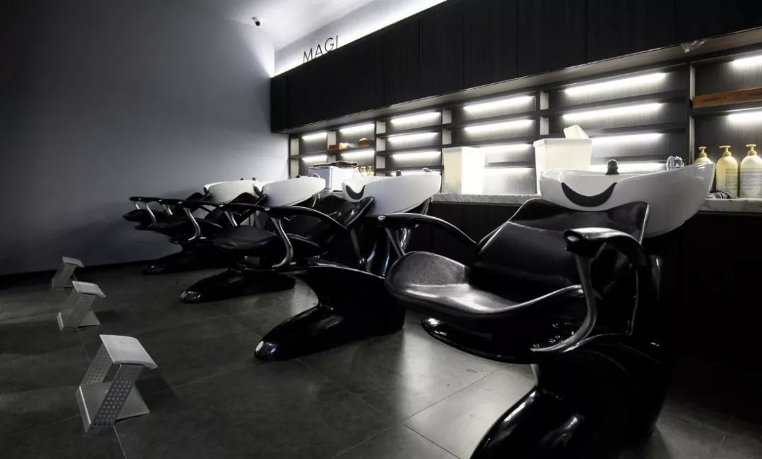 magi美界造型淮安怎么样,magi美界造型怎么样