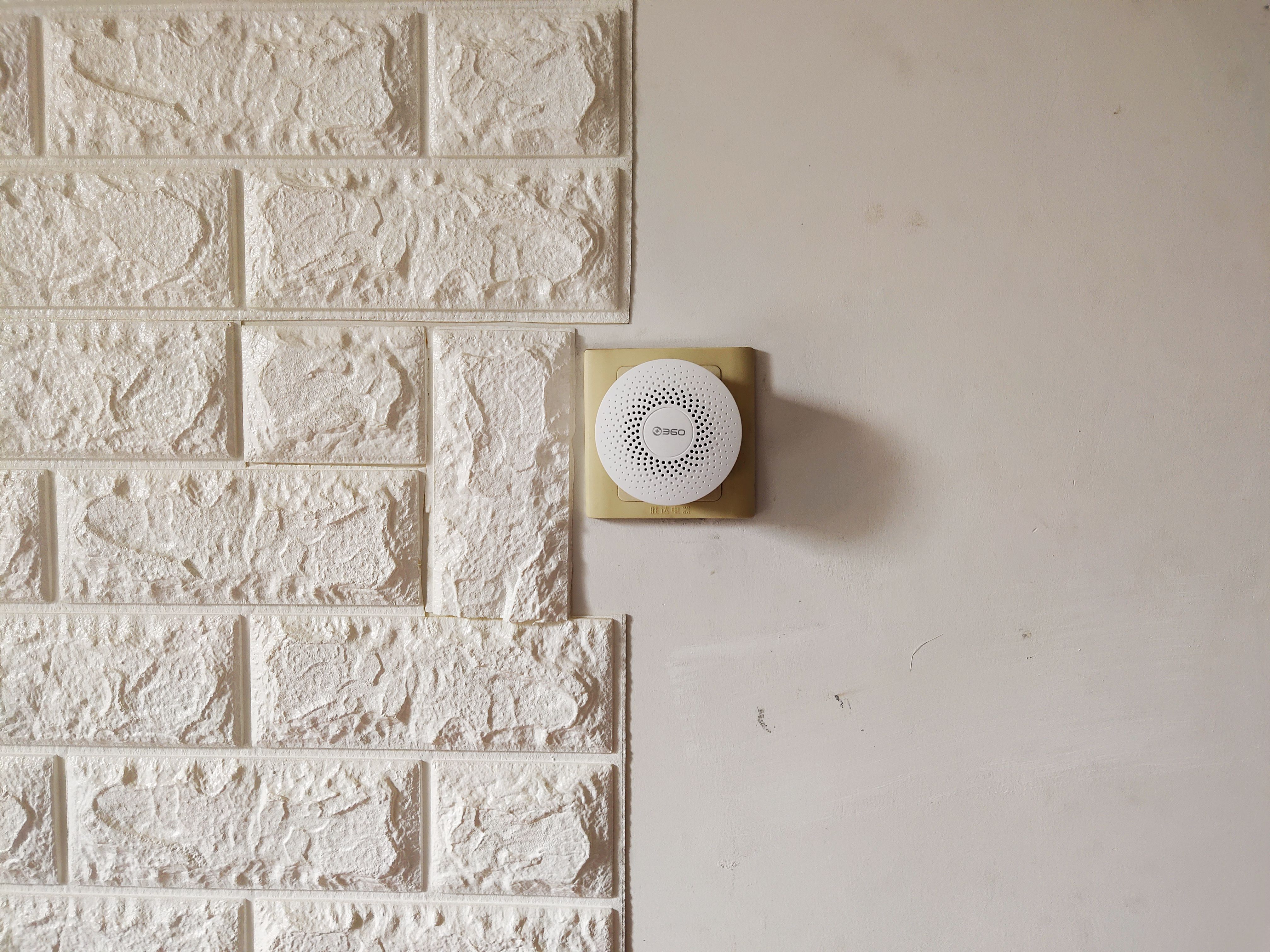 智能监控全屋覆盖,全覆盖式智能监控系统