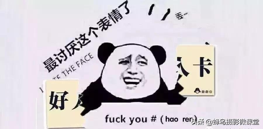 人像摄影道具搭配技巧,衣服摄影拍照小技巧有哪些