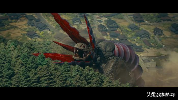 新奥特曼全面解析,新奥特曼细思甚恐的细节