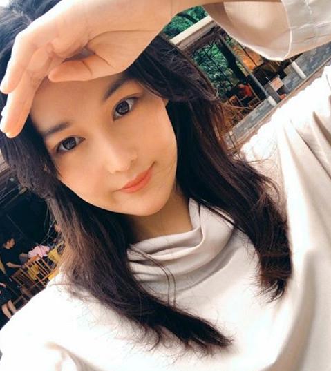 如何看待张馨予找代购被骗一事,张馨予微信代购被骗后续