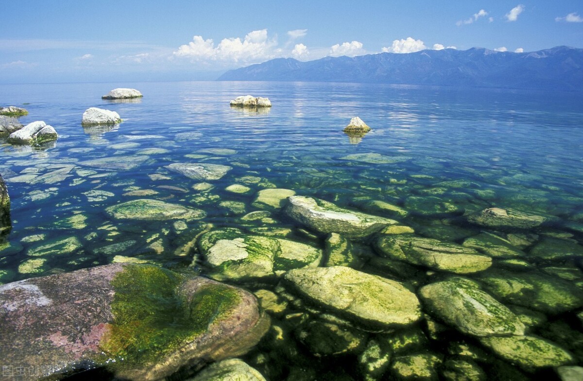 你不知道的国家冷知识俄罗斯,你不知道的国家冷知识俄罗斯篇