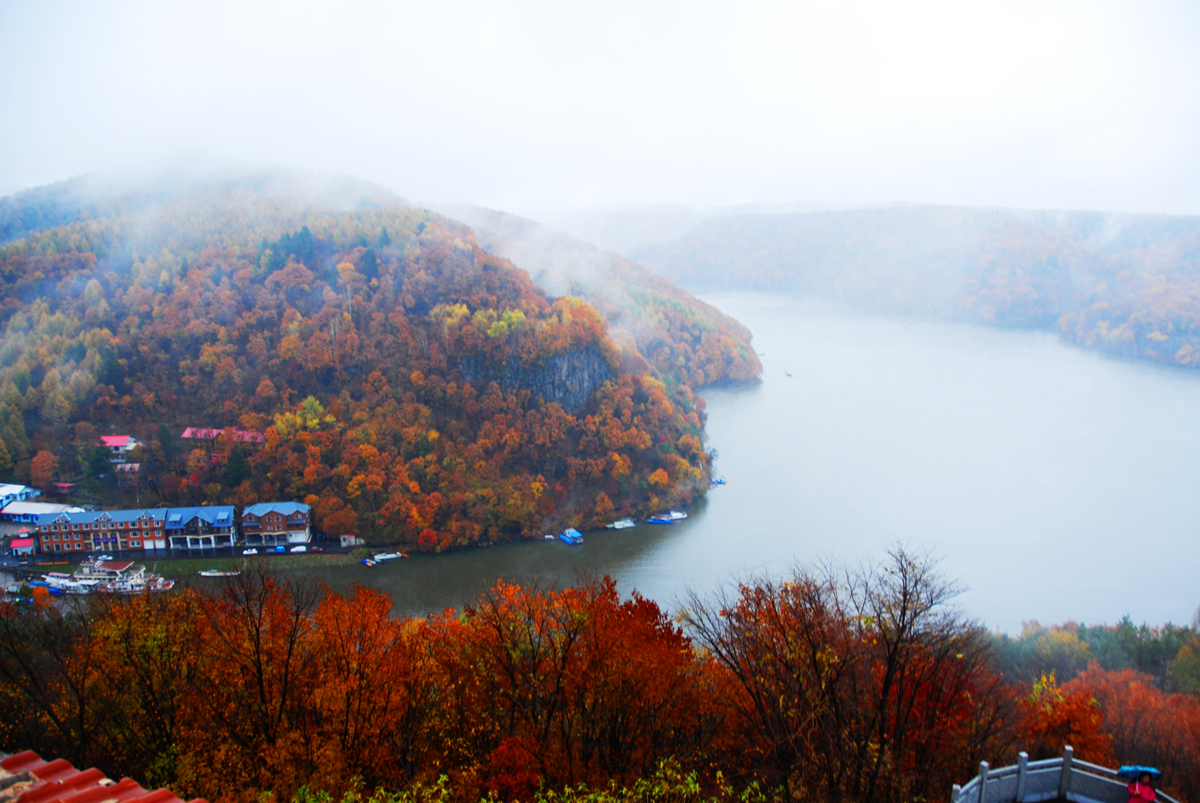 吉林大米特点,吉林最好的大米产地排名