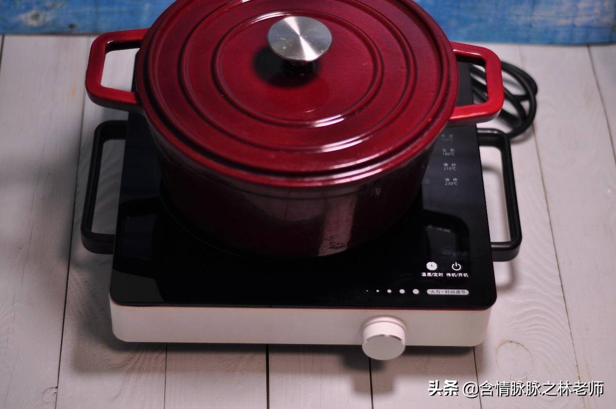 电陶炉与电磁炉哪个家庭更适用,电陶炉和电磁炉哪个更实用