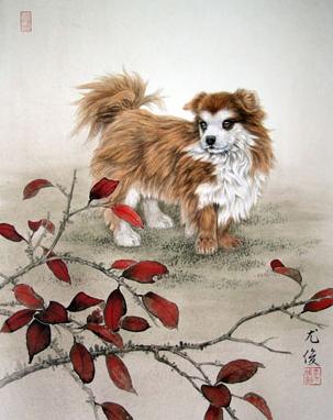 十二生肖是怎么排序的视频,十二生肖到底是怎么排序的