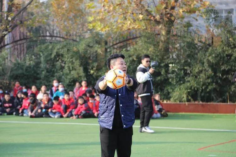 “双减”进行时|守好课堂主阵地,来为“双减”加把力