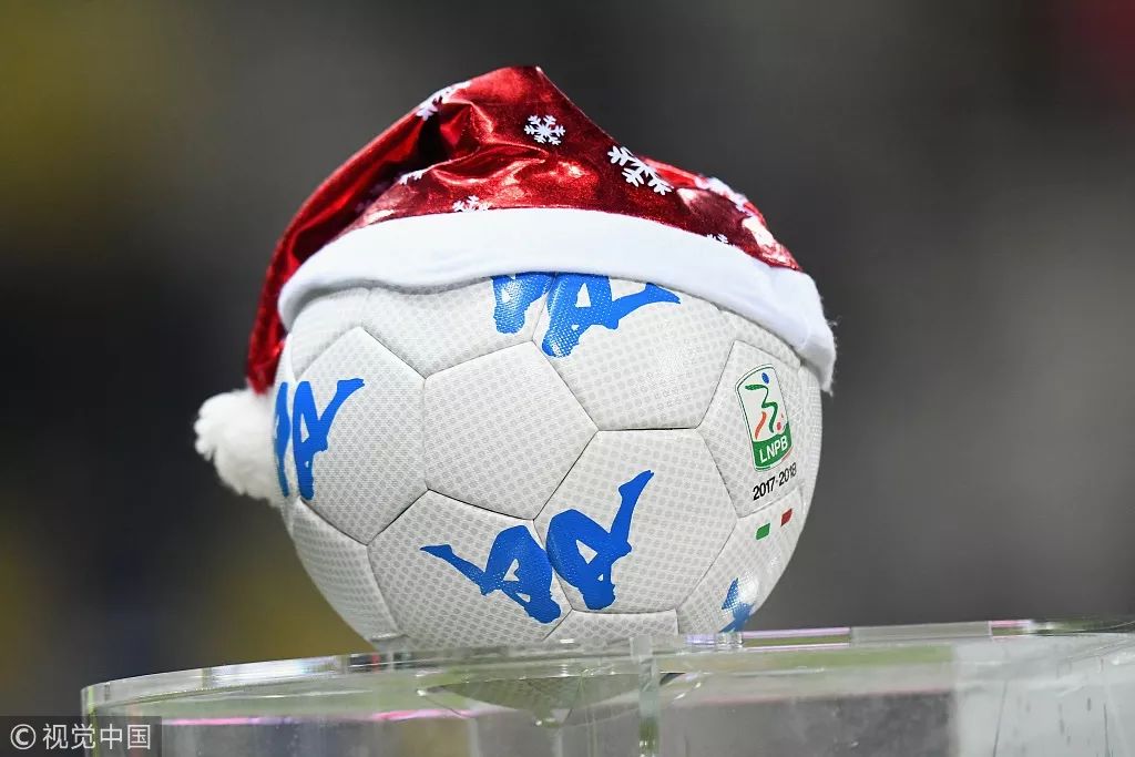 你是否还记“大牌”“背靠背”