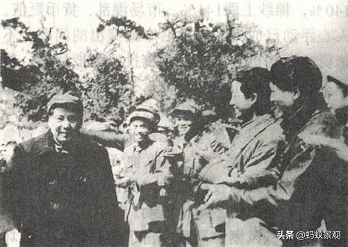 香山饭店四绝十八景是什么,香山饭店的游记