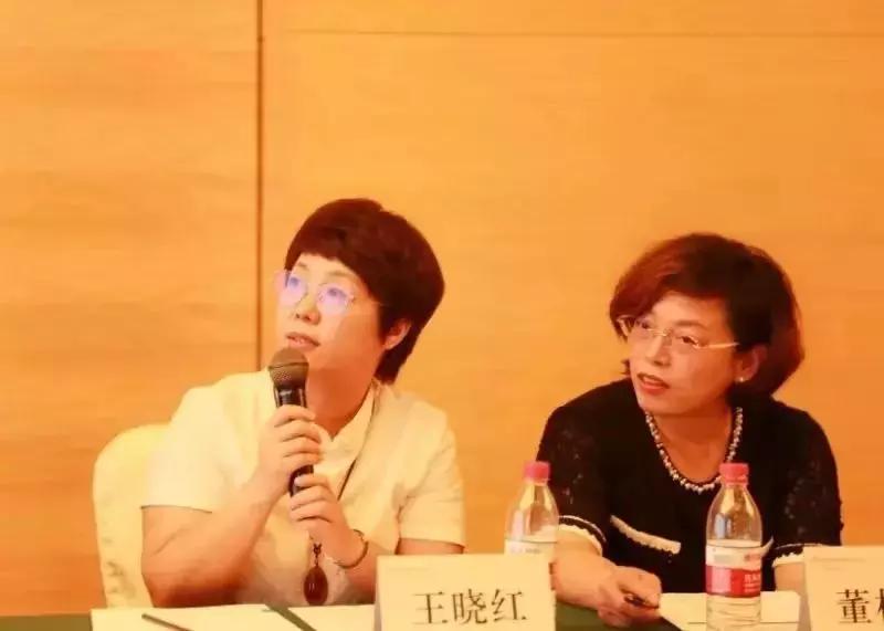 唐山抗癌组织集体抗癌活动吗,唐山医药年会