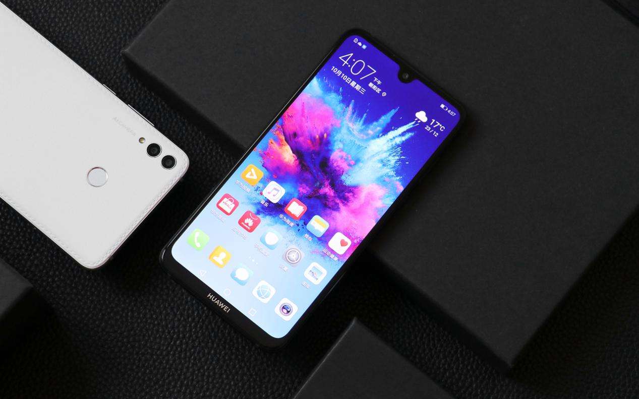 华为matepad11买8g还是6g运行内存,手机运行内存扩展6g会卡吗