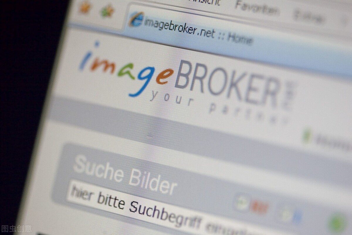 客观的东西拿来讨论没有意义,现在ie有用吗