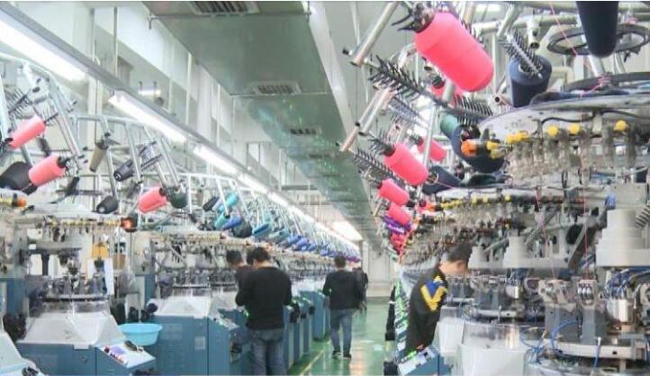 宿迁六个千亿产业,宿迁市产业集群有哪些