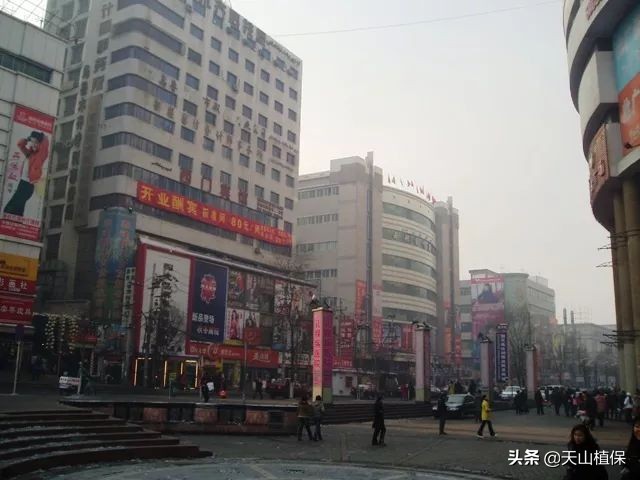 迪丽热巴古力娜扎对比视频,迪丽热巴与娜扎